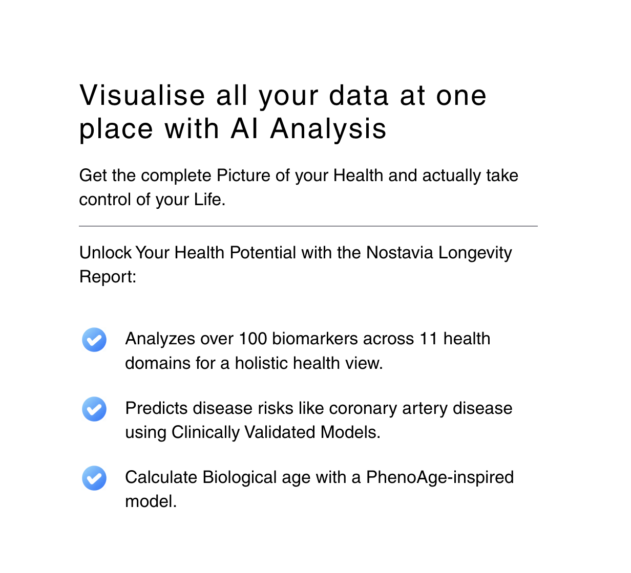 Screenshot 2025-08-09 at 11.37.17 PM.png