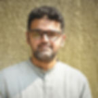 1668860334448.jpeg