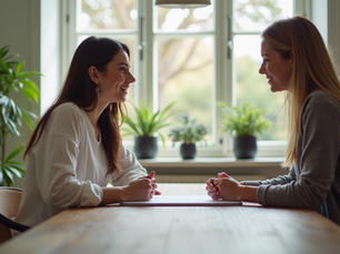 How Customized Wellness Programs Can Transform Your Health