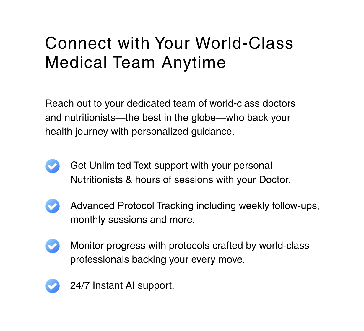 Screenshot 2025-08-09 at 11.37.03 PM.png