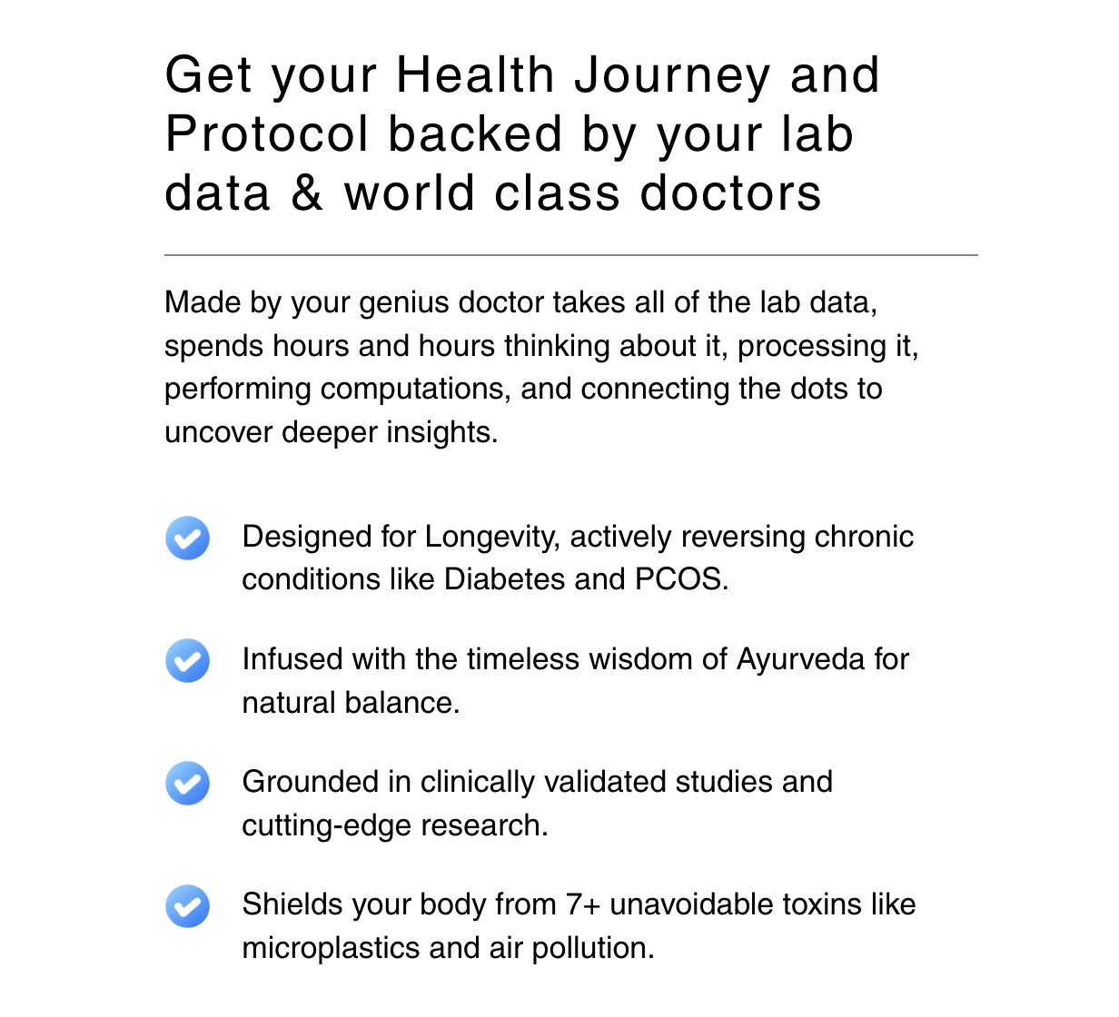 Screenshot 2025-08-09 at 11.39.45 PM.png