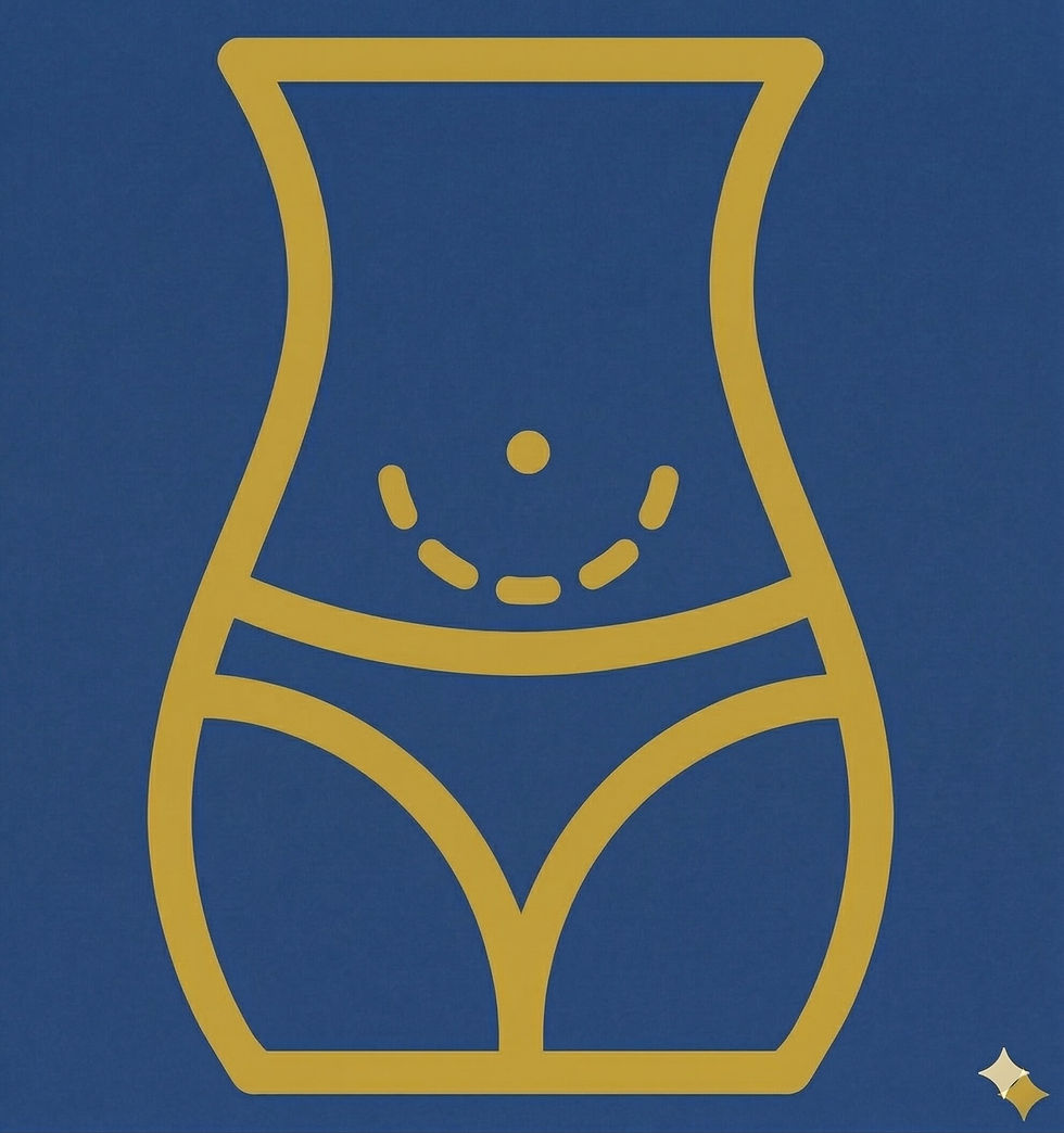 lipoabdominoplastia