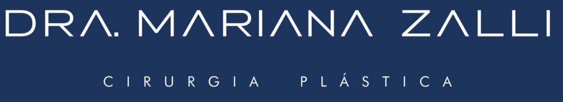 Mariana Zalli Cirurgiã Plástica