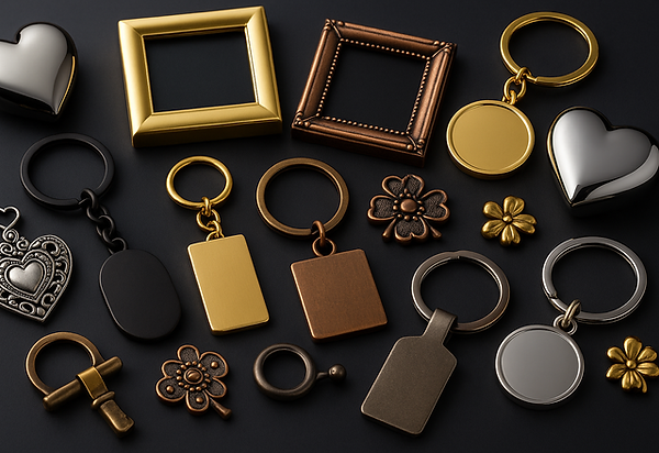 HEDİYELİK EŞYA.png