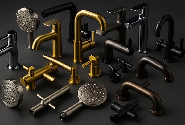 armatür ve banyo-metal.png