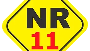 NR11: Guia Completo sobre Movimentação de Cargas, Exigências e Regularização