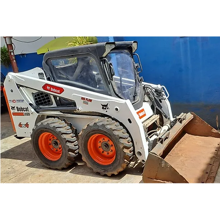 laudo-art-bobcat-maquina-pesada-vistoria