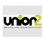 Union 2_edited.png