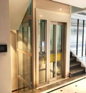 elevador-residencial-laudo-art