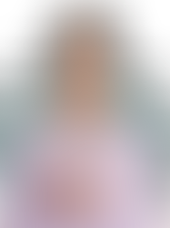 Easy RSV Publishes Annual "Life Task Index" Report with User Insights