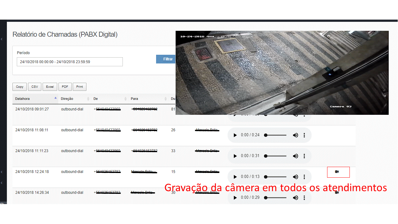 Slide10.GIF
