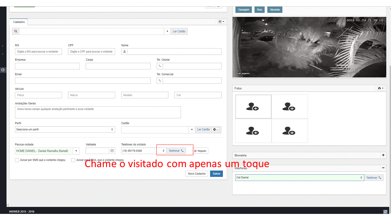 Slide7.GIF