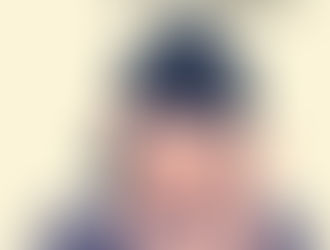 Networking = oportunidade!