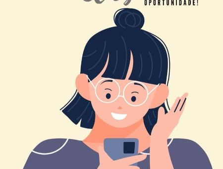 Networking = oportunidade!