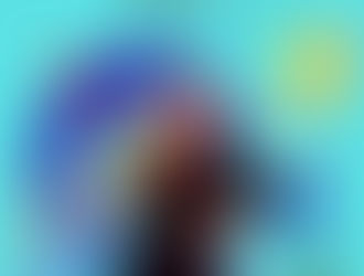 Você tem um Plano B?