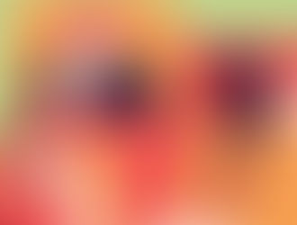 Como anda o nosso networking?