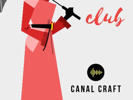 Viva o planejamento!