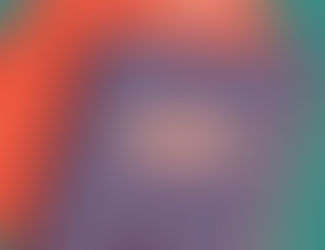 Criador de conteúdo x artesão de sucesso