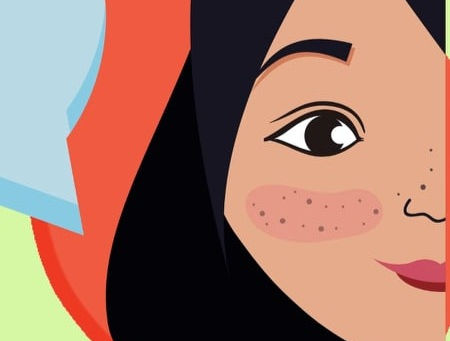 Informação: a alma do negócio