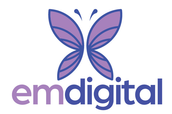 EMDigital-FullColour-Logo-01_edited.jpg