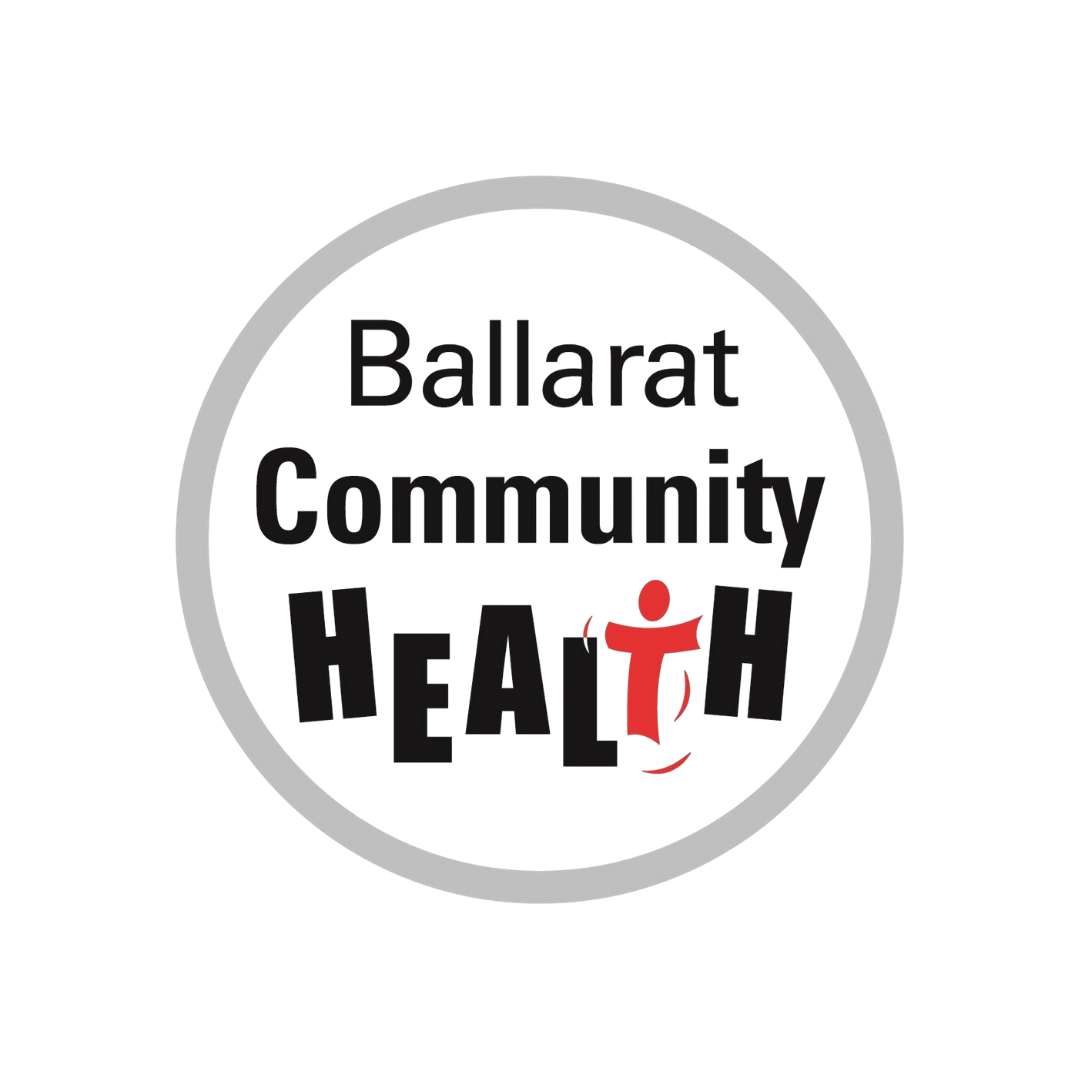 Ballarat Community Health