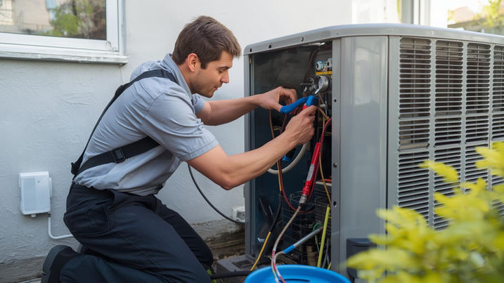 air conditioning service.jpg