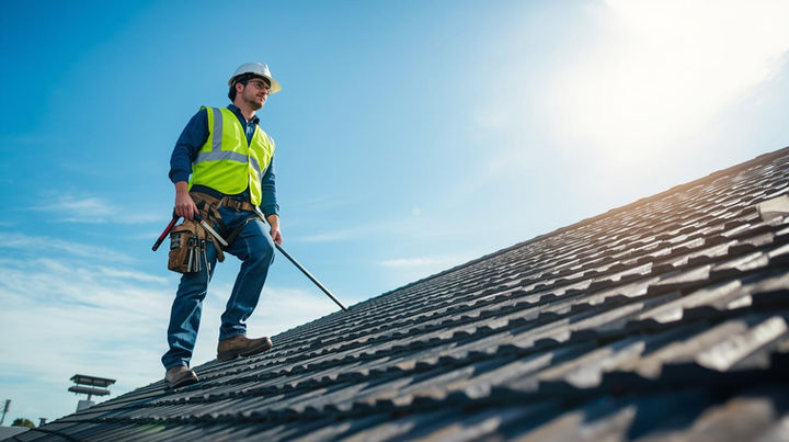 roofing contractor_Need Image.jpg