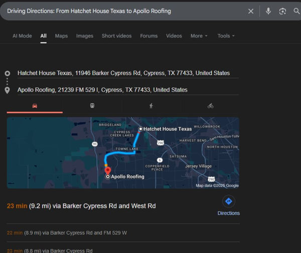 Screenshot_2.jpg