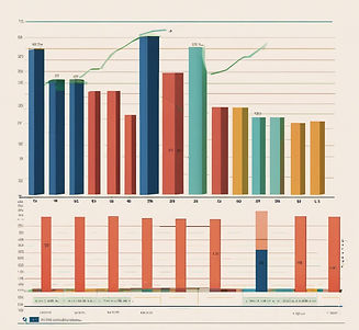 bar chart.jpg