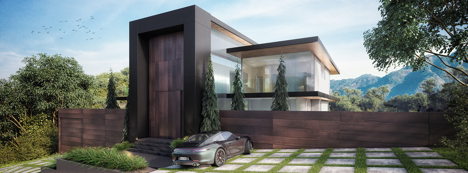Exterior_View1_DAY.jpg