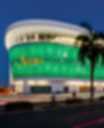Malls | Department Stores