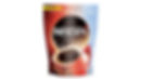 NESCAFE 50G FUNDA