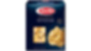 FETTUCCINE BARILLA