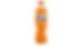 FANTA 400ML