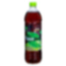 FUZE TEA 1L