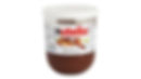 NUTELLA 200G