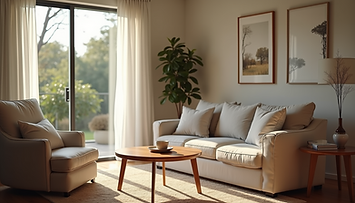 Brisbane Property Management