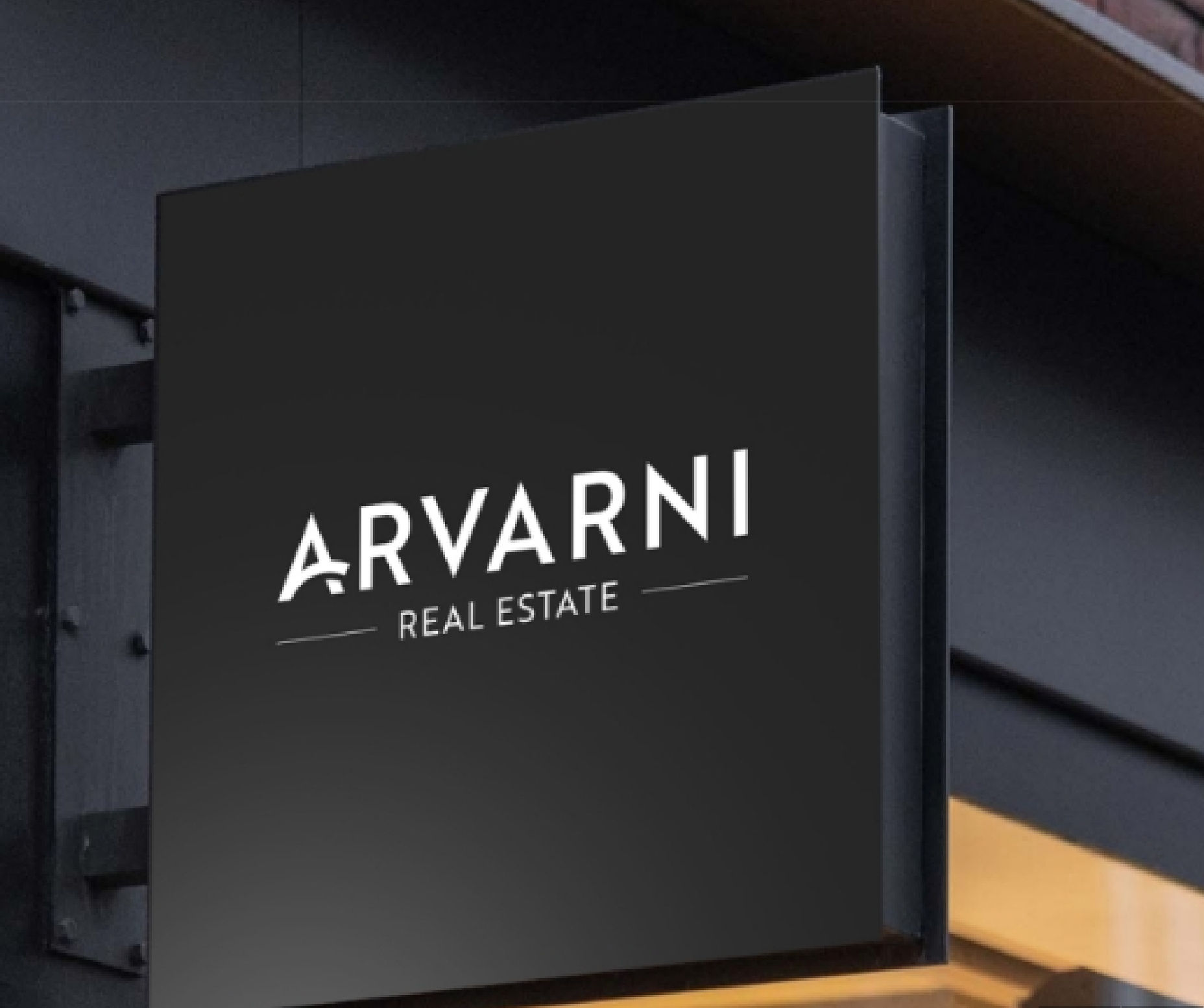 Brisbane Property Management