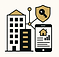 Brisbane Property Management