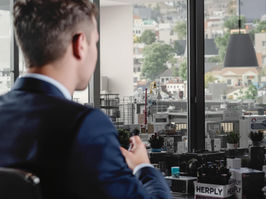How to Find the Right Property Manager: Your Ultimate Guide to Stress-Free Investment