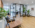 Brisbane Property Management