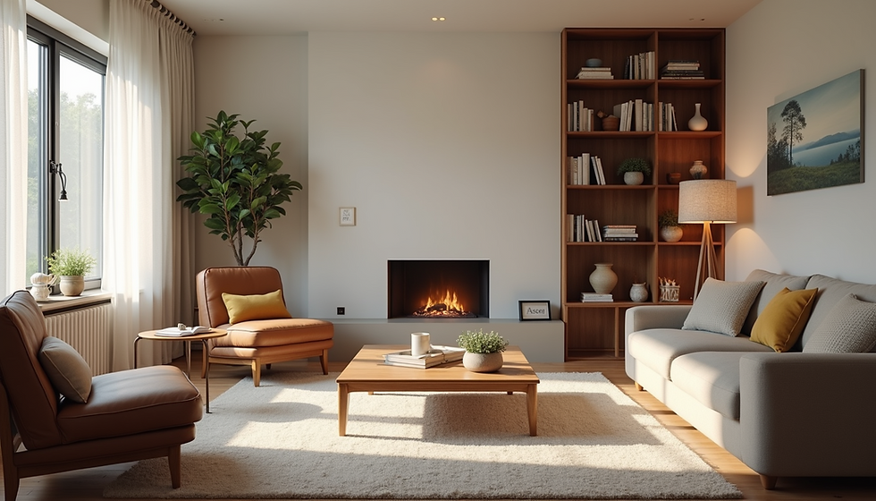 Brisbane Property Management