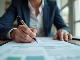 Simplify Your Rental Management with Expert Property Managers