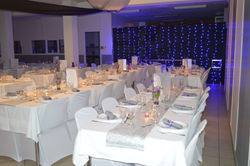 self ECOFIHaprès décoration