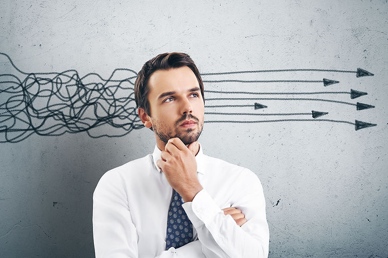 9-mindset-changes-critical-business-success-60135790.jpg