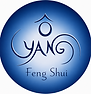 ChatGPT Image 2 sept. 2026, 08_09_37.png