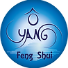 Feng Shui traditionnel o yang spécialiste consultant praticien expert Belgique France Europe consultation bien être environnement prospérité richesse argent santé amour couple sérénité intérieur décoration énergie énergétique maison succès vivre harmonie vitalité enseignement éléments agencement aménagement couleur zen bouddha espace architecte