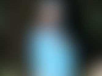 Carrying a Quiet Intention