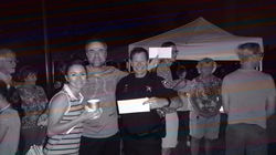 IMG_20171003_195504645