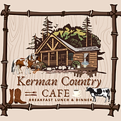 Kerman Country Cafe.png